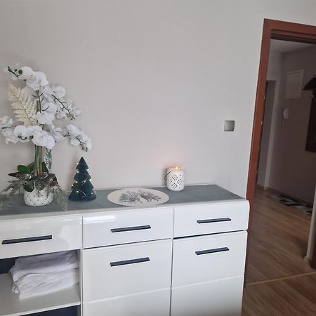 Apartament Kasprowy Косцелиско Экстерьер фото
