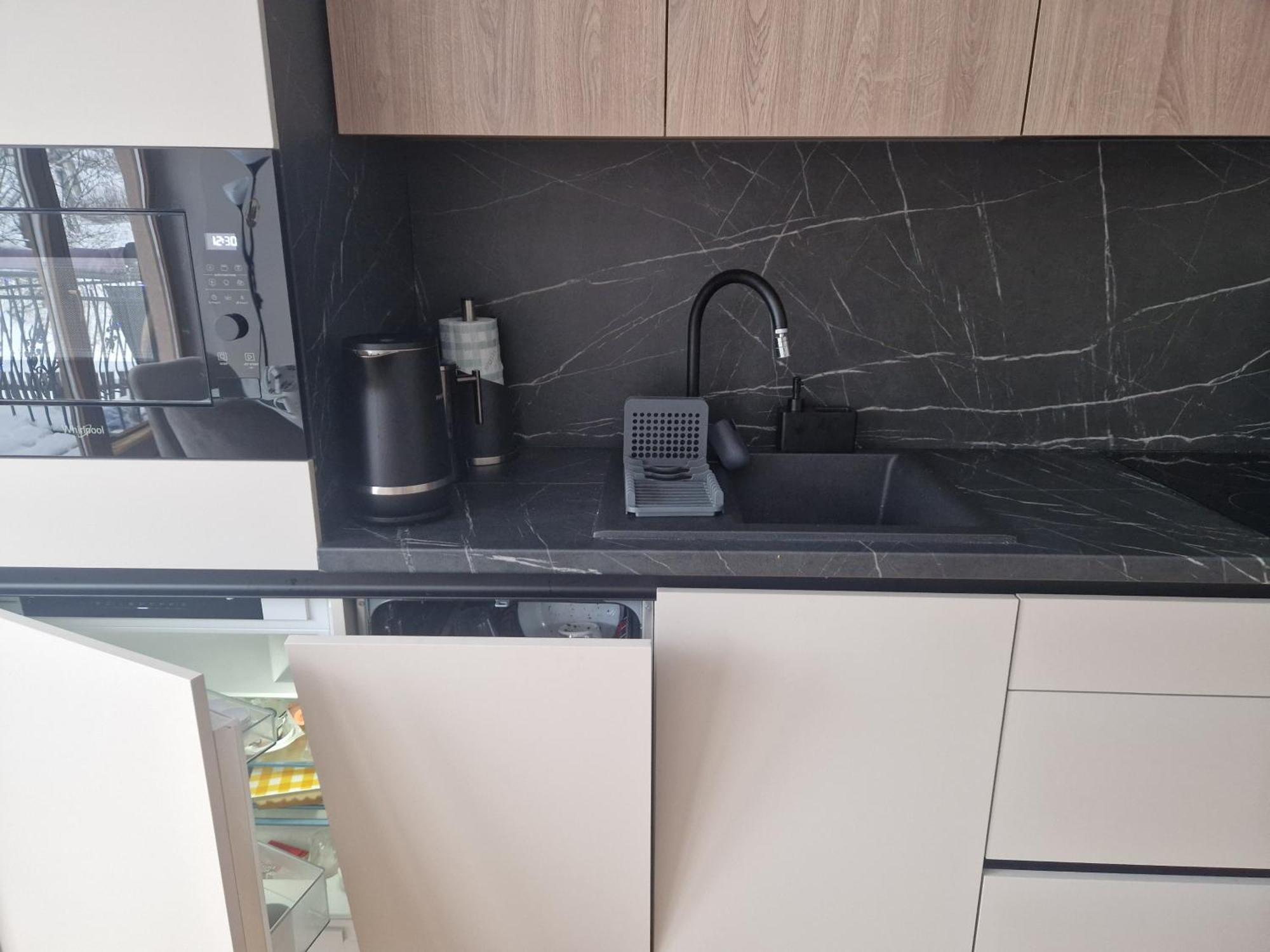 Apartament Kasprowy Косцелиско Экстерьер фото